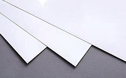 Customized Printing for Automobiles 